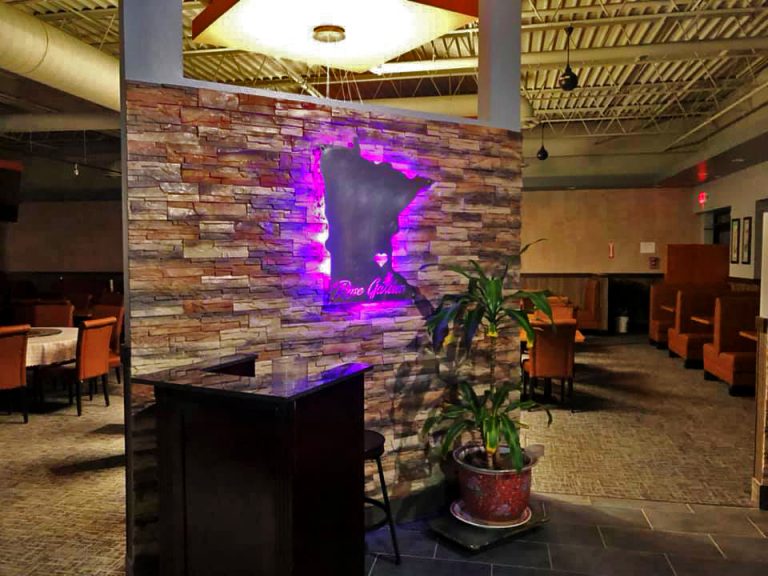 location-rose-garden